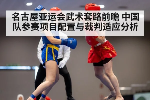 wushu martial arts performance